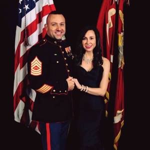 Meet your Posher, Shae